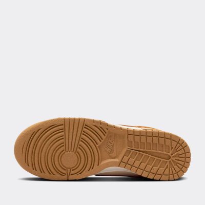 Nike Dunk Low Retro Παπούτσια