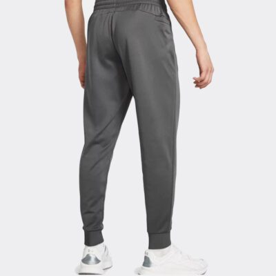 Under Armour Fleece Joggers Ανδρική Φόρμα