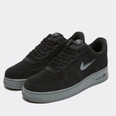 Nike Air Force 1 Jewel Unisex Παπούτσια