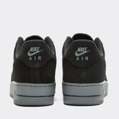Nike Air Force 1 Jewel Unisex Παπούτσια
