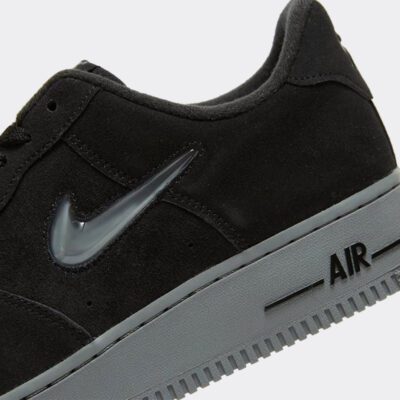 Nike Air Force 1 Jewel Unisex Παπούτσια