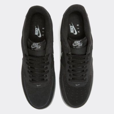 Nike Air Force 1 Jewel Unisex Παπούτσια