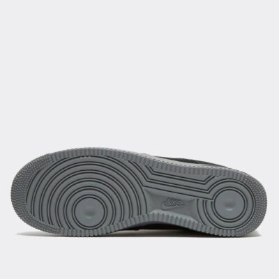 Nike Air Force 1 Jewel Unisex Παπούτσια