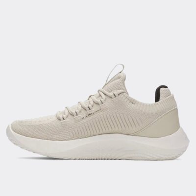 Under Armour Dynamic 2 Ανδρικά Παπούτσια για Τρέξιμο