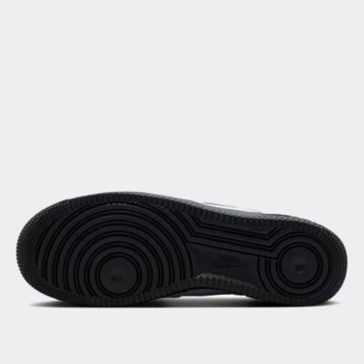 Nike Air Force 1 Jewel Unisex Παπούτσια