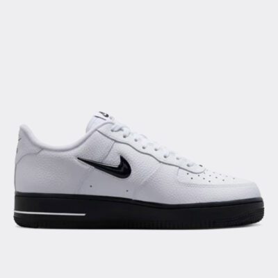 Nike Air Force 1 Jewel Unisex Παπούτσια
