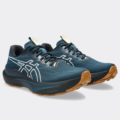 Asics GT-2000™ 14 TR Ανδρικά Παπούτσια για Τρέξιμο