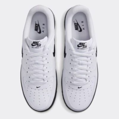 Nike Air Force 1 Jewel Unisex Παπούτσια