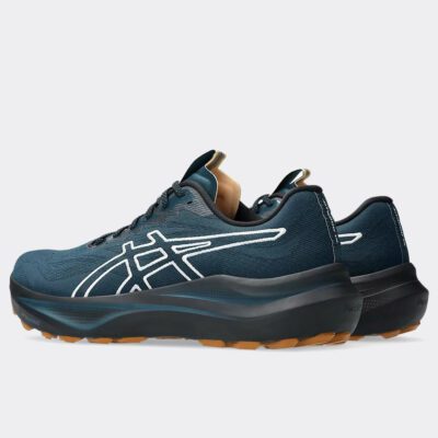 Asics GT-2000™ 14 TR Ανδρικά Παπούτσια για Τρέξιμο