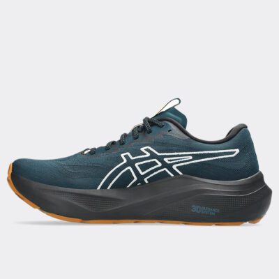 Asics GT-2000™ 14 TR Ανδρικά Παπούτσια για Τρέξιμο