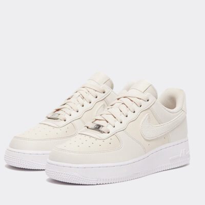 Nike Air Force 1 '07 Next Nature Γυναικεία Παπούτσια
