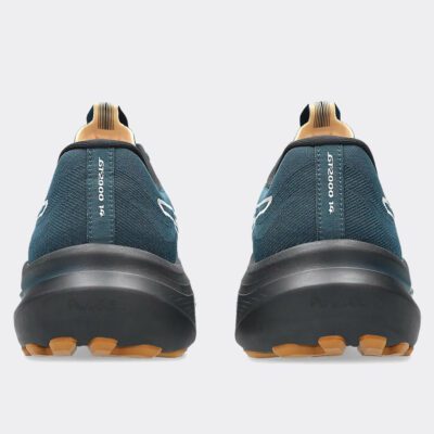 Asics GT-2000™ 14 TR Ανδρικά Παπούτσια για Τρέξιμο