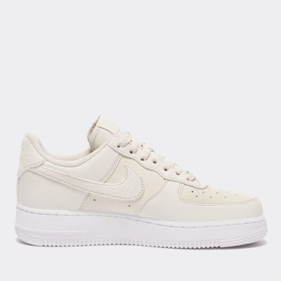 Nike Air Force 1 '07 Next Nature Γυναικεία Παπούτσια