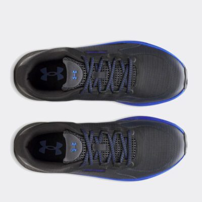 Under Armour Charged Bandit TR 3 Ανδρικά Παπούτσια για Trail Τρέξιμο