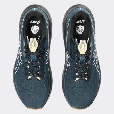 Asics GT-2000™ 14 TR Ανδρικά Παπούτσια για Τρέξιμο