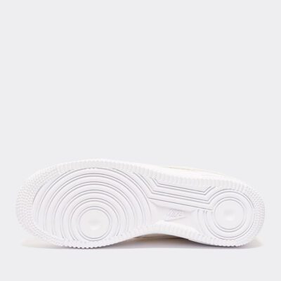 Nike Air Force 1 '07 Next Nature Γυναικεία Παπούτσια