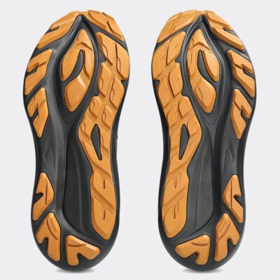 Asics GT-2000™ 14 TR Ανδρικά Παπούτσια για Τρέξιμο