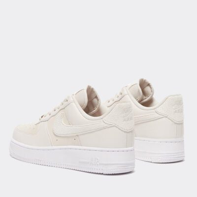 Nike Air Force 1 '07 Next Nature Γυναικεία Παπούτσια