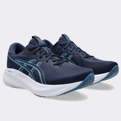 Asics GEL-Excite 11 Ανδρικά Παπούτσια για Τρέξιμο