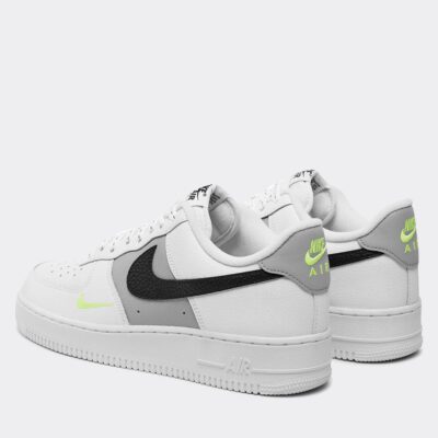 Nike Air Force 1 '07 Ανδρικά Παπούτσια