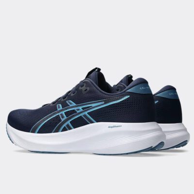 Asics GEL-Excite 11 Ανδρικά Παπούτσια για Τρέξιμο