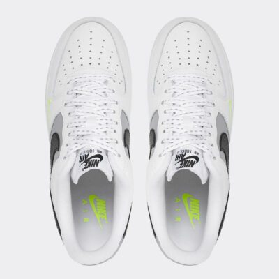 Nike Air Force 1 '07 Ανδρικά Παπούτσια