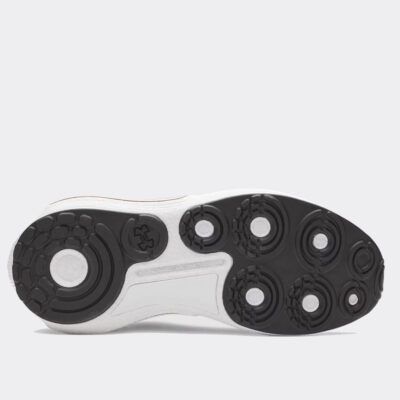 Under Armour UA Phantom 4 Reflect Ανδρικά Παπούτσια για Τρέξιμο
