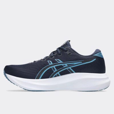 Asics GEL-Excite 11 Ανδρικά Παπούτσια για Τρέξιμο