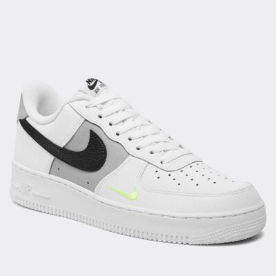 Nike Air Force 1 '07 Ανδρικά Παπούτσια