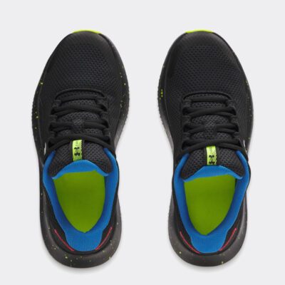 Under Armour BGS Surge 4 Παιδικά Παπούτσια