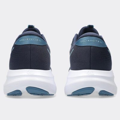 Asics GEL-Excite 11 Ανδρικά Παπούτσια για Τρέξιμο