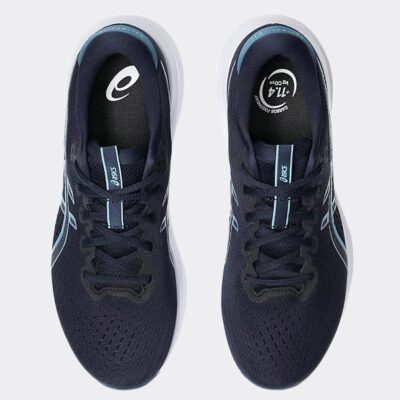 Asics GEL-Excite 11 Ανδρικά Παπούτσια για Τρέξιμο