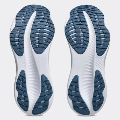 Asics GEL-Excite 11 Ανδρικά Παπούτσια για Τρέξιμο