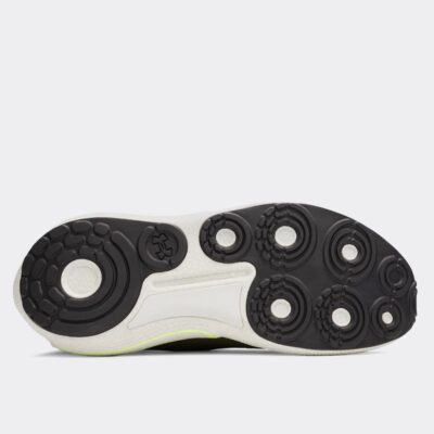 Under Armour UA Phantom 4 Storm Ανδρικά Παπούτσια για Τρέξιμο