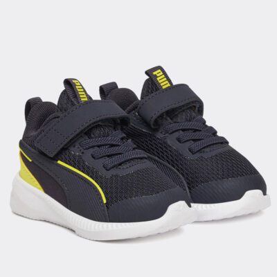 Puma Flyer 3 AC Βρεφικά Παπούτσια
