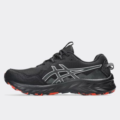 Asics Gel-Venture 10 Ανδρικά Παπούτσια για Trail Τρέξιμο