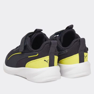 Puma Flyer 3 AC Βρεφικά Παπούτσια