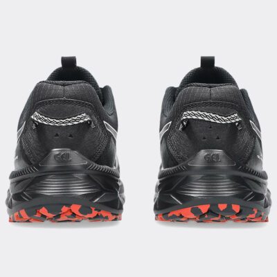 Asics Gel-Venture 10 Ανδρικά Παπούτσια για Trail Τρέξιμο