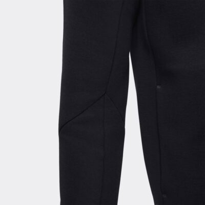 Nike Tech Fleece Ανδρική Ζακέτα με Κουκούλα