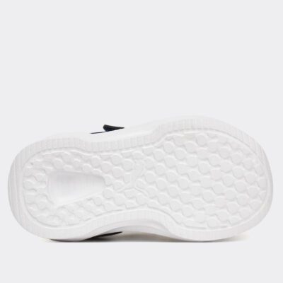 Puma Flyer 3 AC Βρεφικά Παπούτσια