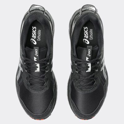 Asics Gel-Venture 10 Ανδρικά Παπούτσια για Trail Τρέξιμο