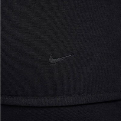 Nike Tech Fleece Ανδρική Ζακέτα με Κουκούλα