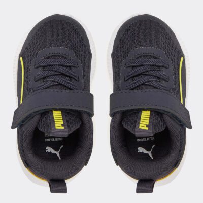 Puma Flyer 3 AC Βρεφικά Παπούτσια