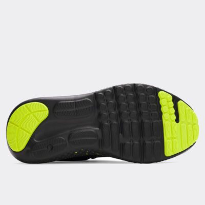 Under Armour BGS Surge 4 Παιδικά Παπούτσια
