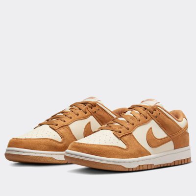Nike Dunk Low Retro Παπούτσια