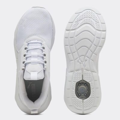 Puma X-Cell Nova Fs Ανδρικά Παπούτσια για Τρέξιμο