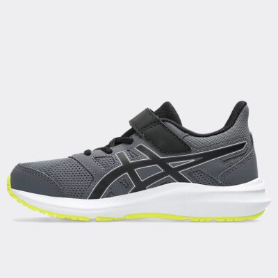 Asics Jolt 4 PS Παιδικά Παπούτσια για τρέξιμο