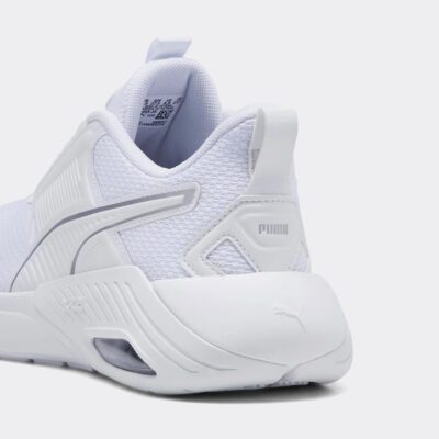 Puma X-Cell Nova Fs Ανδρικά Παπούτσια για Τρέξιμο