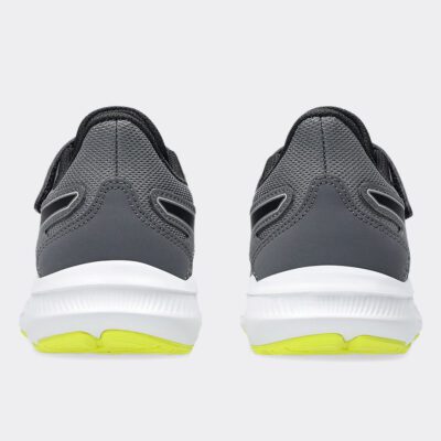 Asics Jolt 4 PS Παιδικά Παπούτσια για τρέξιμο