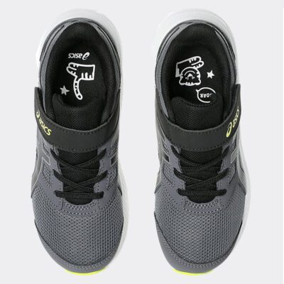 Asics Jolt 4 PS Παιδικά Παπούτσια για τρέξιμο
